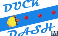 Duck Dash
