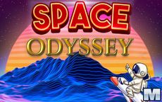 Space Odissey
