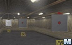 Aim Training