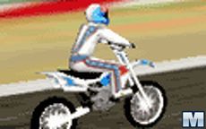 Knievel's Wild Ride