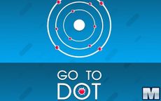 Go To Dot