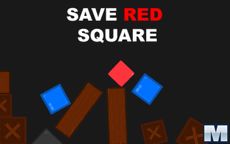 Save Red Square