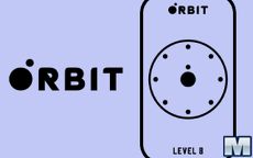 Orbit