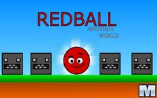 Redball Another World