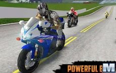 Superbikes Racing 2022