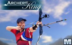 Archery King