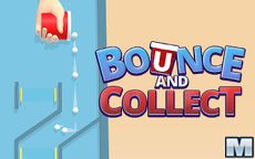 Bounce And Collect