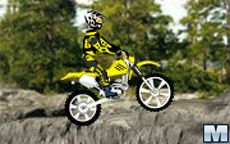 Dirt Bike 2