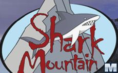 Shark Moutain